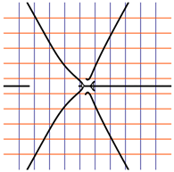 Ijms 24 12169 i005 Ijms 24 12169 i005