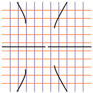 Ijms 24 12169 i007 Ijms 24 12169 i007