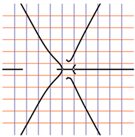 Ijms 24 12169 i009 Ijms 24 12169 i009