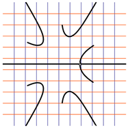 Ijms 24 12169 i011 Ijms 24 12169 i011