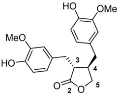 Ijms 24 12195 i007 Ijms 24 12195 i007