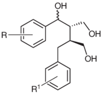 Ijms 24 12195 i008 Ijms 24 12195 i008