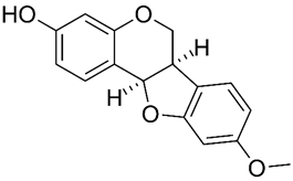 Ijms 24 12195 i011 Ijms 24 12195 i011