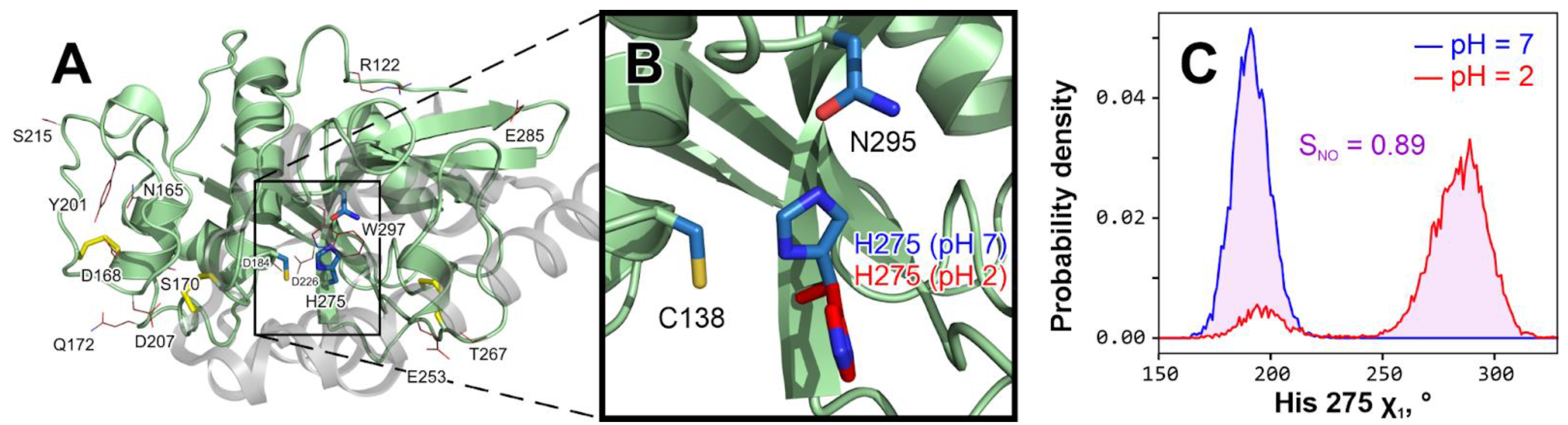 Ijms 24 12369 g002 Ijms 24 12369 g002
