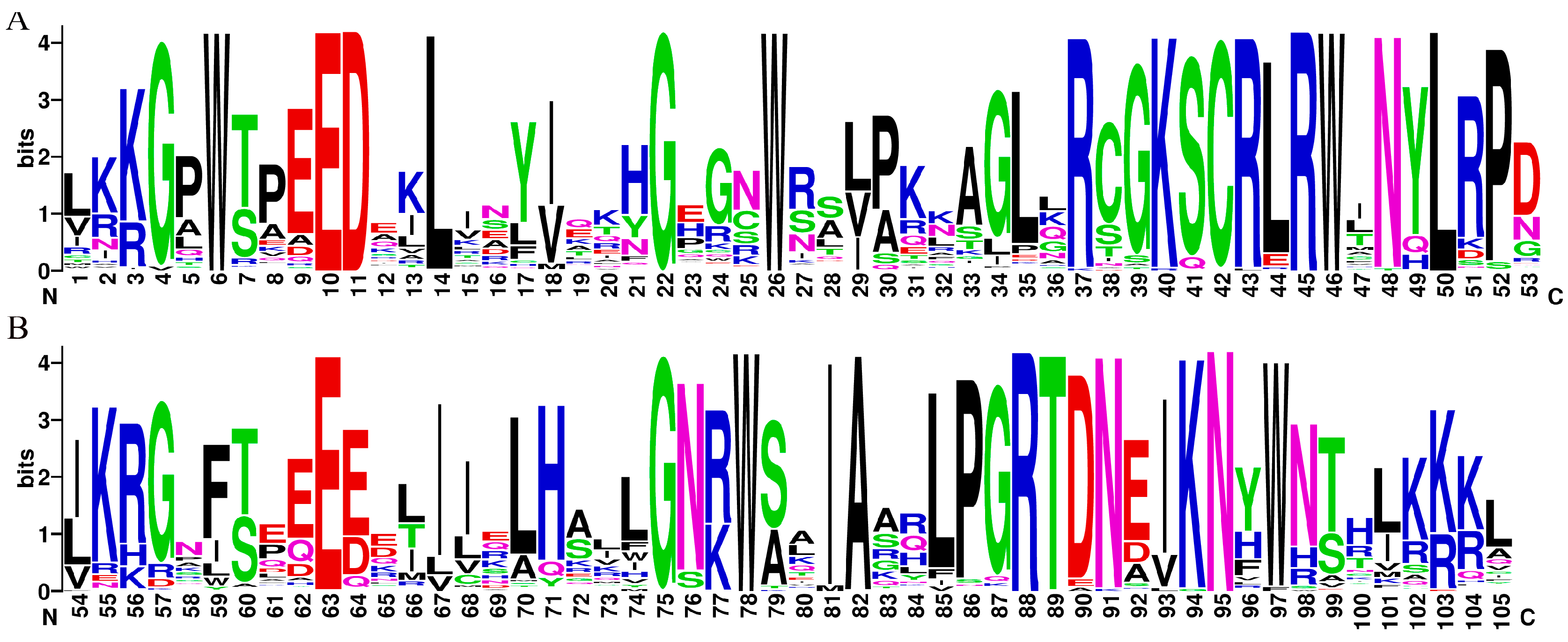 Ijms 24 12430 g001 Ijms 24 12430 g001
