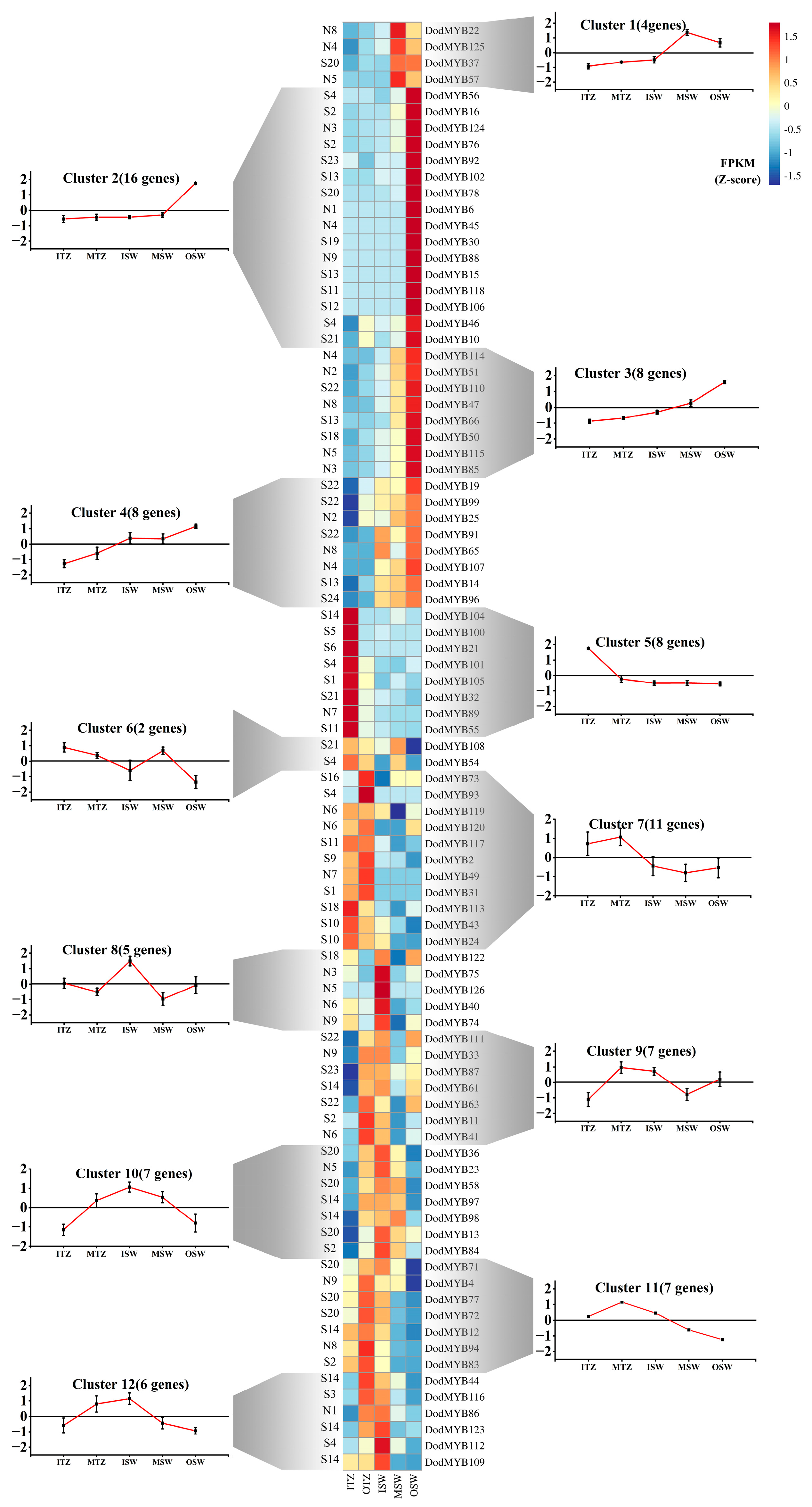 Ijms 24 12430 g005 Ijms 24 12430 g005