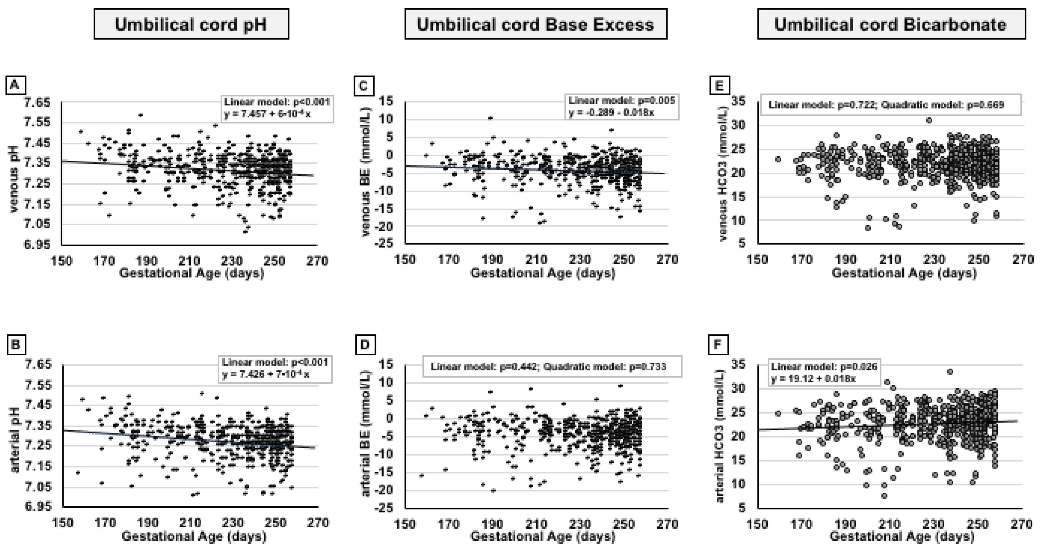 Ijms 24 12487 g004 Ijms 24 12487 g004