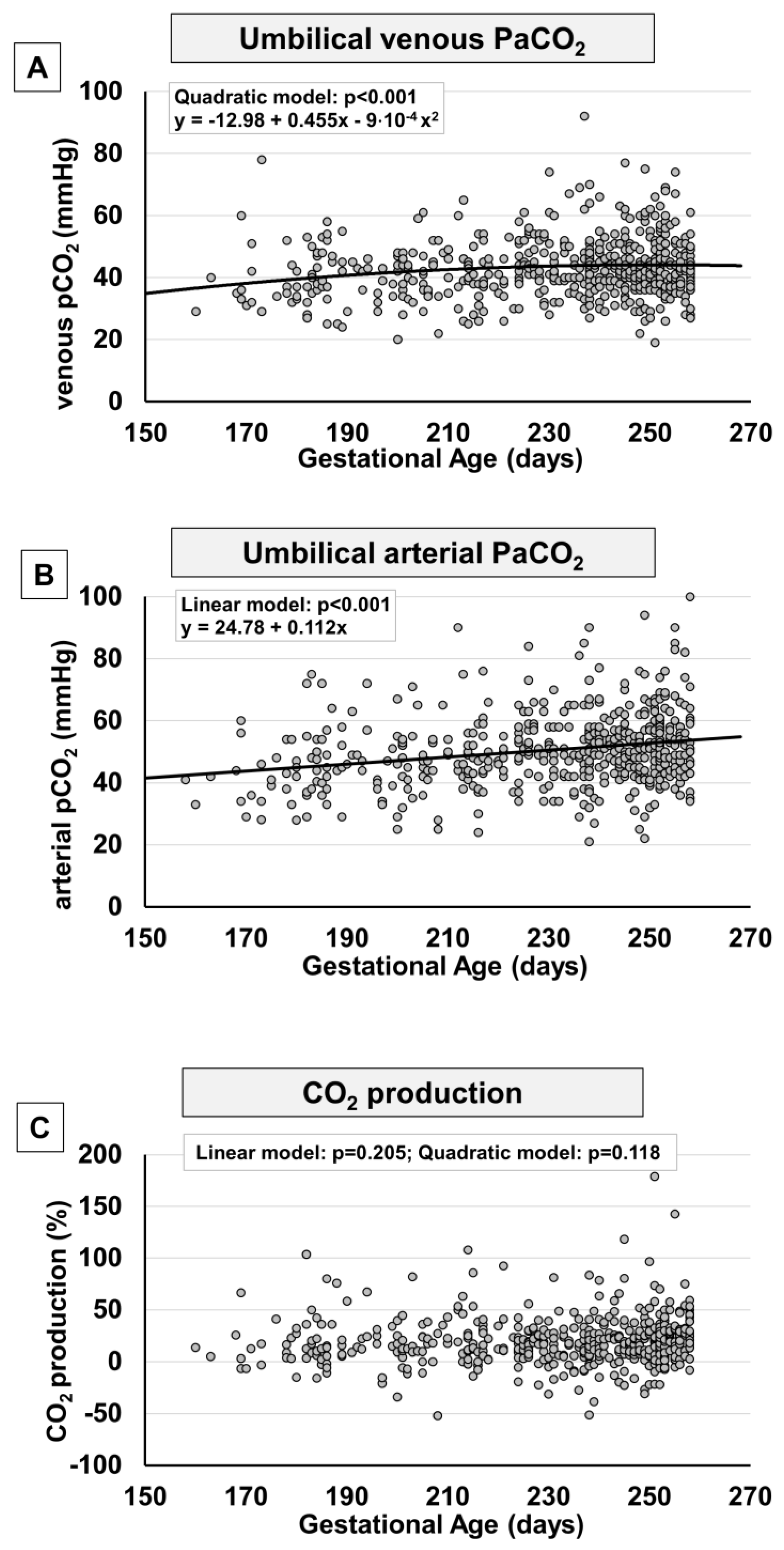Ijms 24 12487 g005 Ijms 24 12487 g005