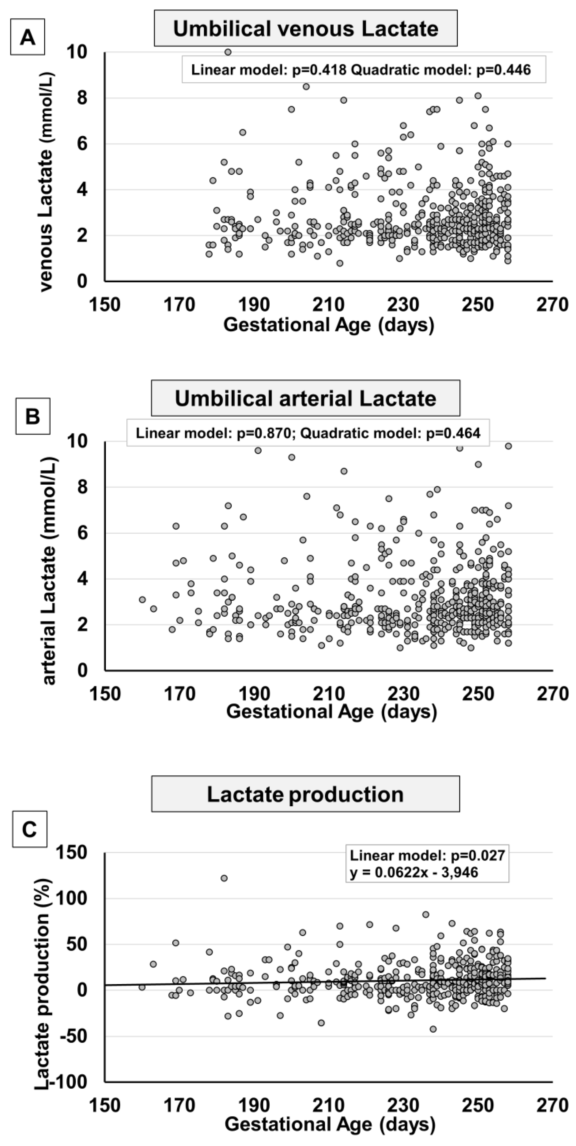 Ijms 24 12487 g006 Ijms 24 12487 g006