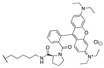 Ijms 24 12546 i006 Ijms 24 12546 i006