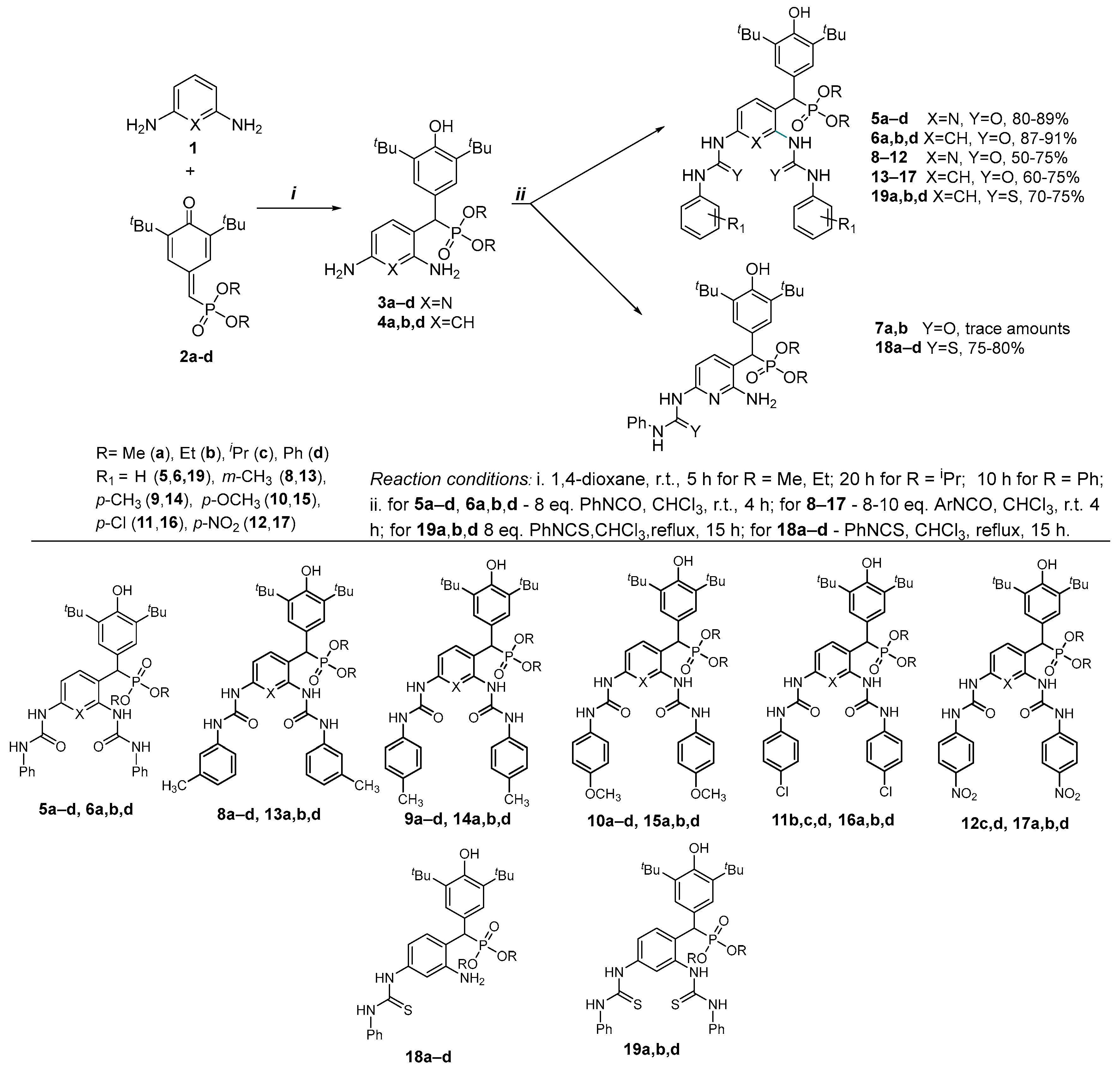 Ijms 24 12637 sch001