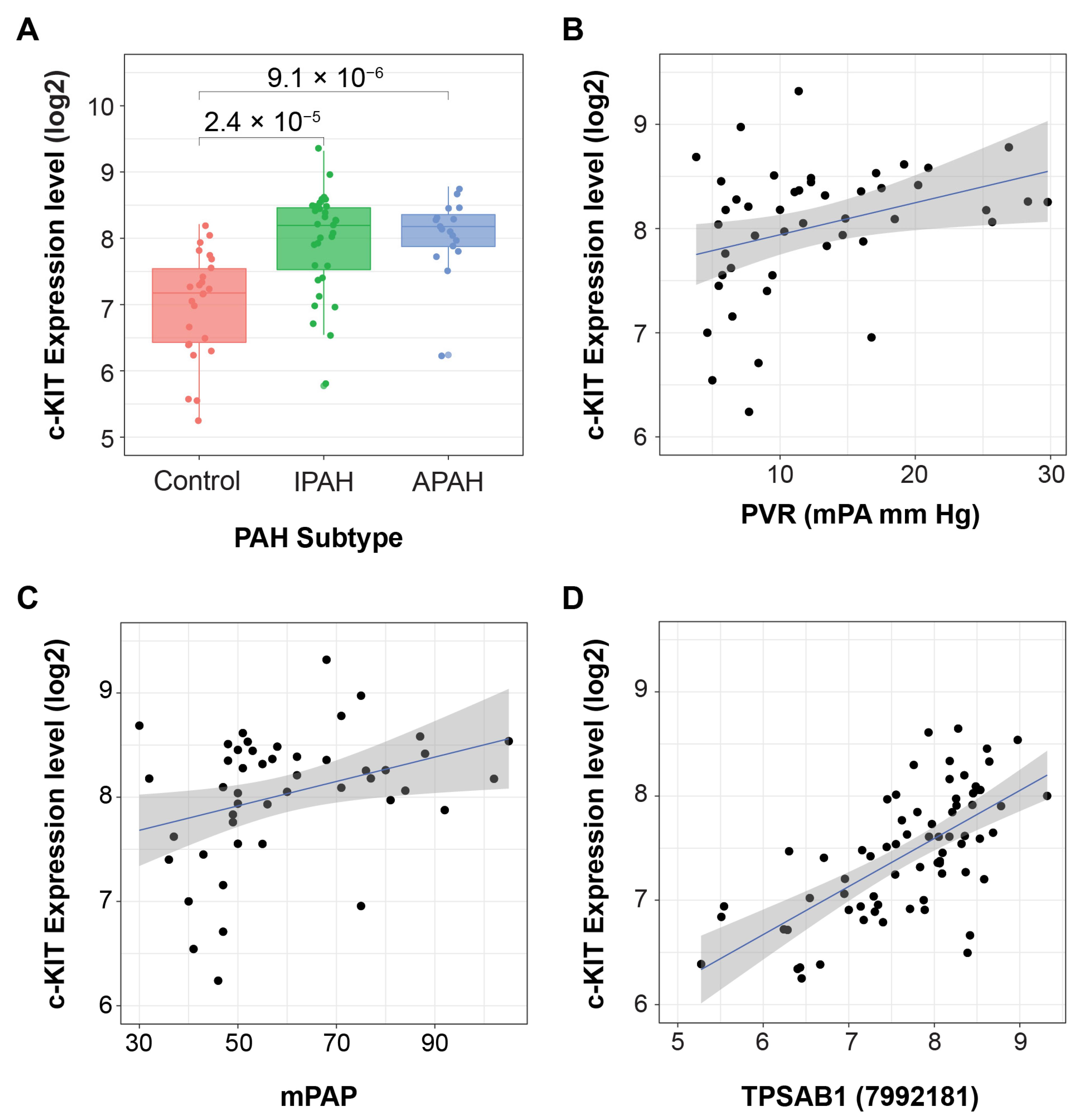 Ijms 24 12653 g006 Ijms 24 12653 g006