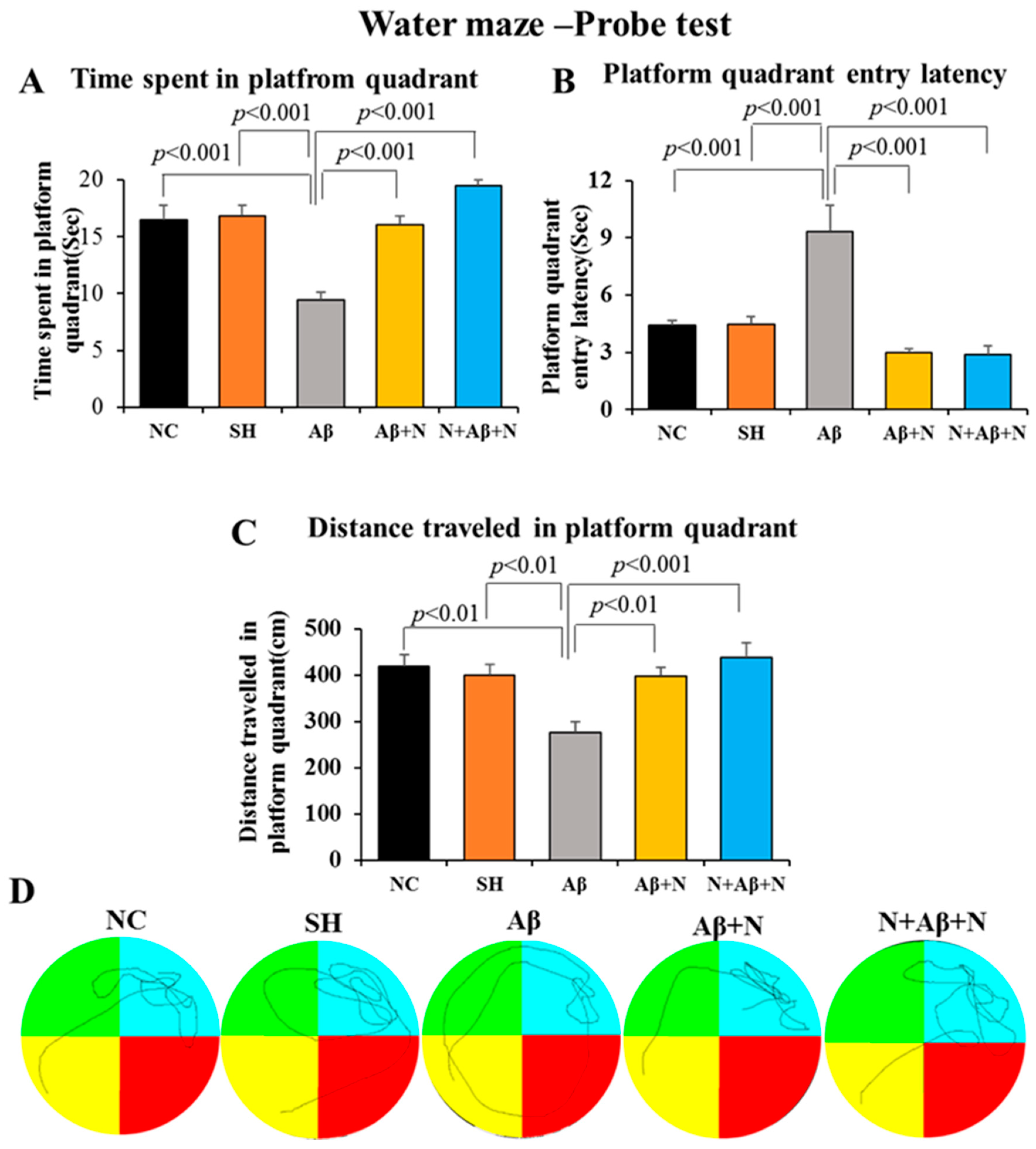 Ijms 24 12733 g002 Ijms 24 12733 g002