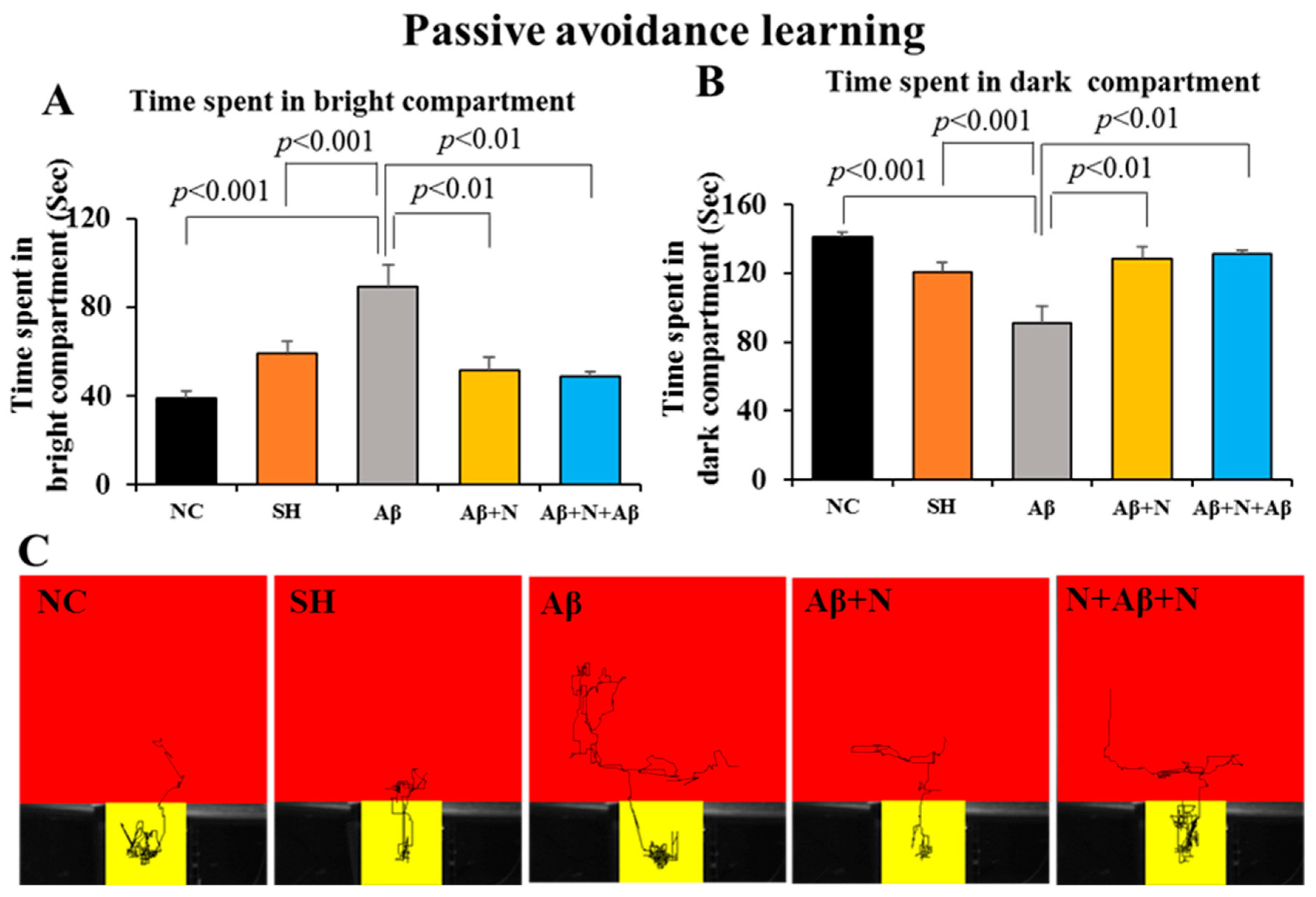 Ijms 24 12733 g003 Ijms 24 12733 g003
