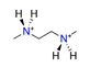 Ijms 24 13020 i026