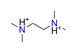 Ijms 24 13020 i030