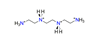 Ijms 24 13020 i035