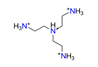 Ijms 24 13020 i036