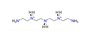 Ijms 24 13020 i038