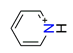Ijms 24 13020 i041