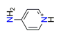Ijms 24 13020 i043