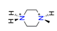Ijms 24 13020 i046