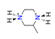 Ijms 24 13020 i047