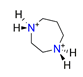 Ijms 24 13020 i048
