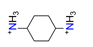 Ijms 24 13020 i049