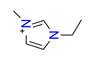 Ijms 24 13020 i051