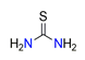 Ijms 24 13020 i067