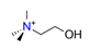 Ijms 24 13020 i069