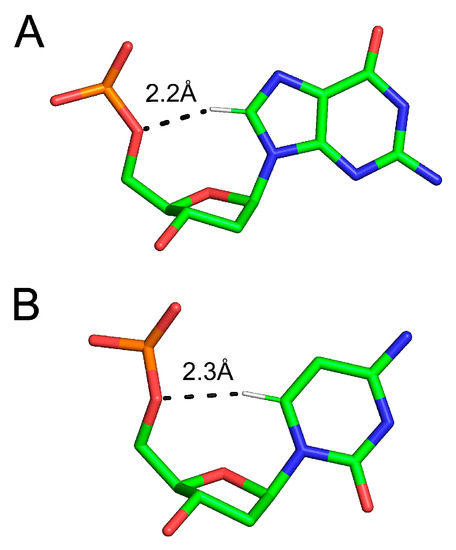 Ijms 24 13165 g002
