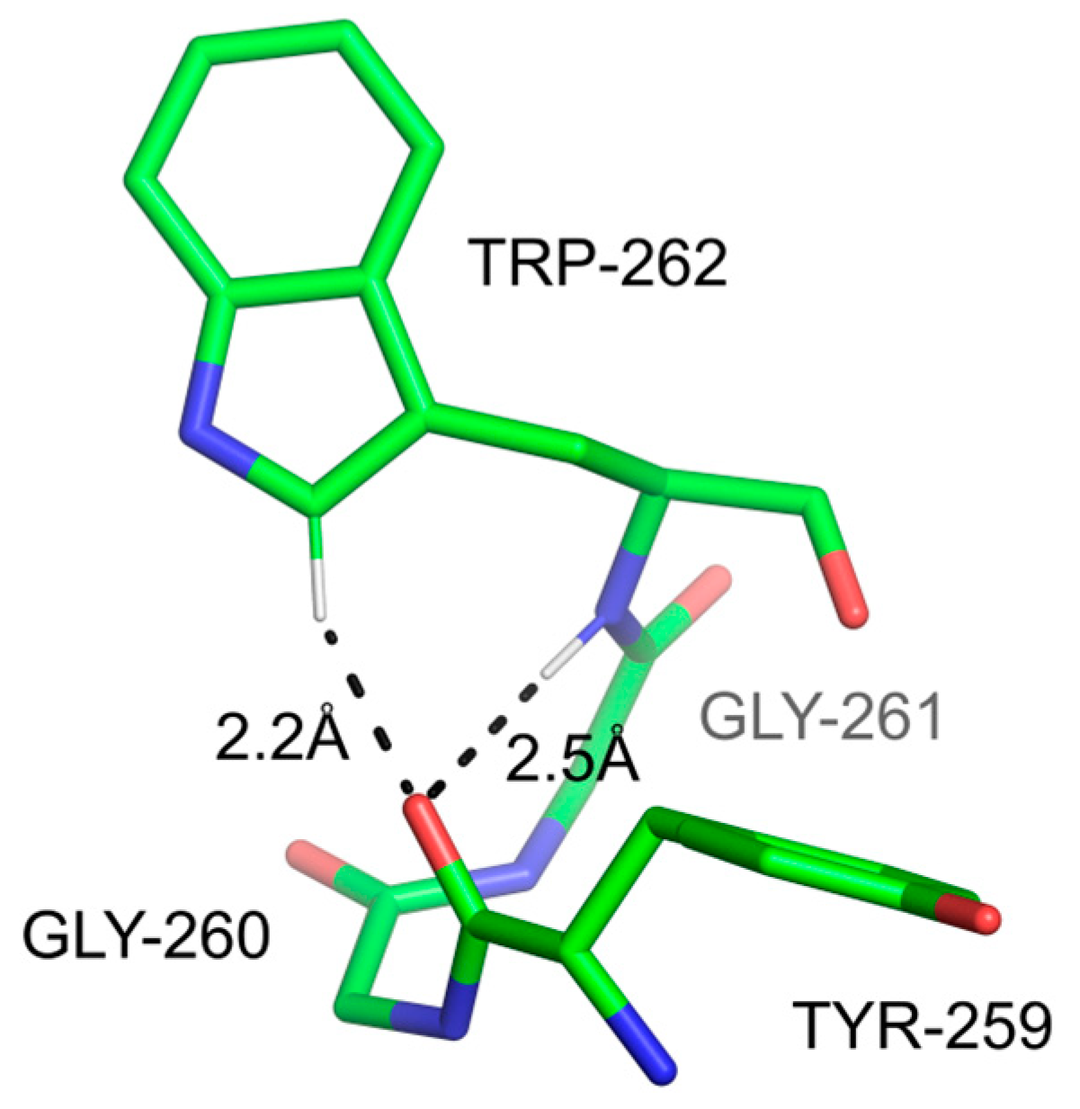 Ijms 24 13165 g007