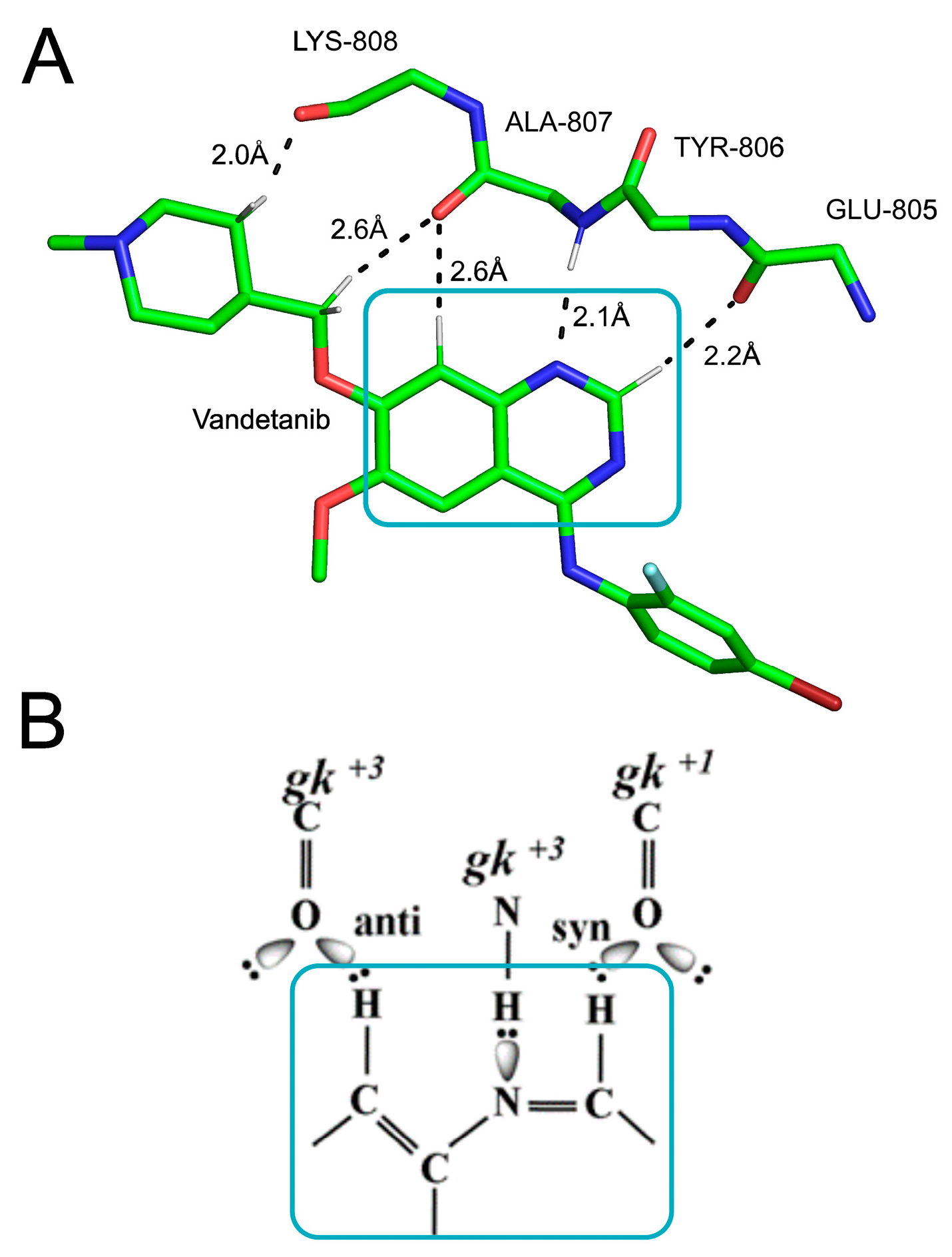 Ijms 24 13165 g009