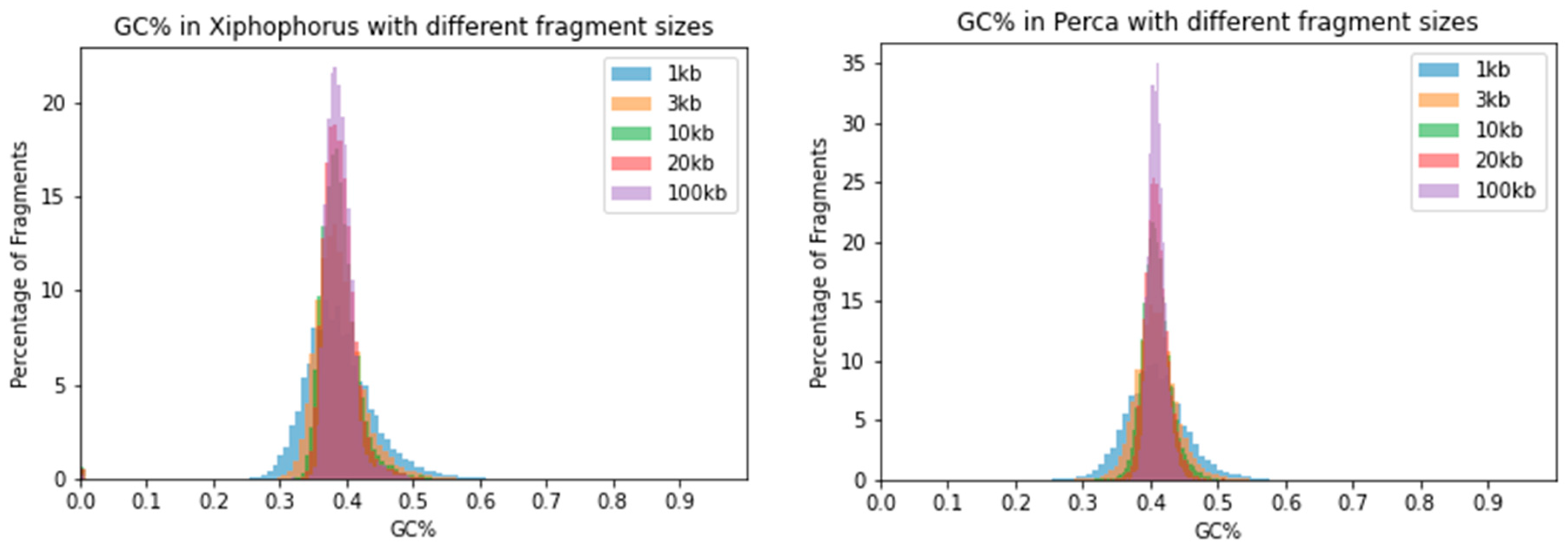 Ijms 24 13167 g004 Ijms 24 13167 g004