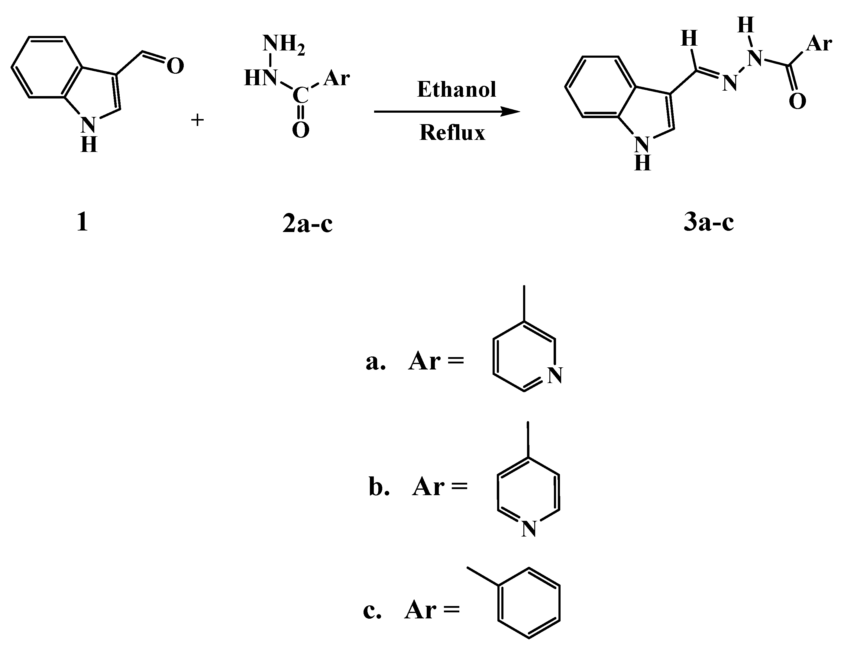 Ijms 24 13251 sch001