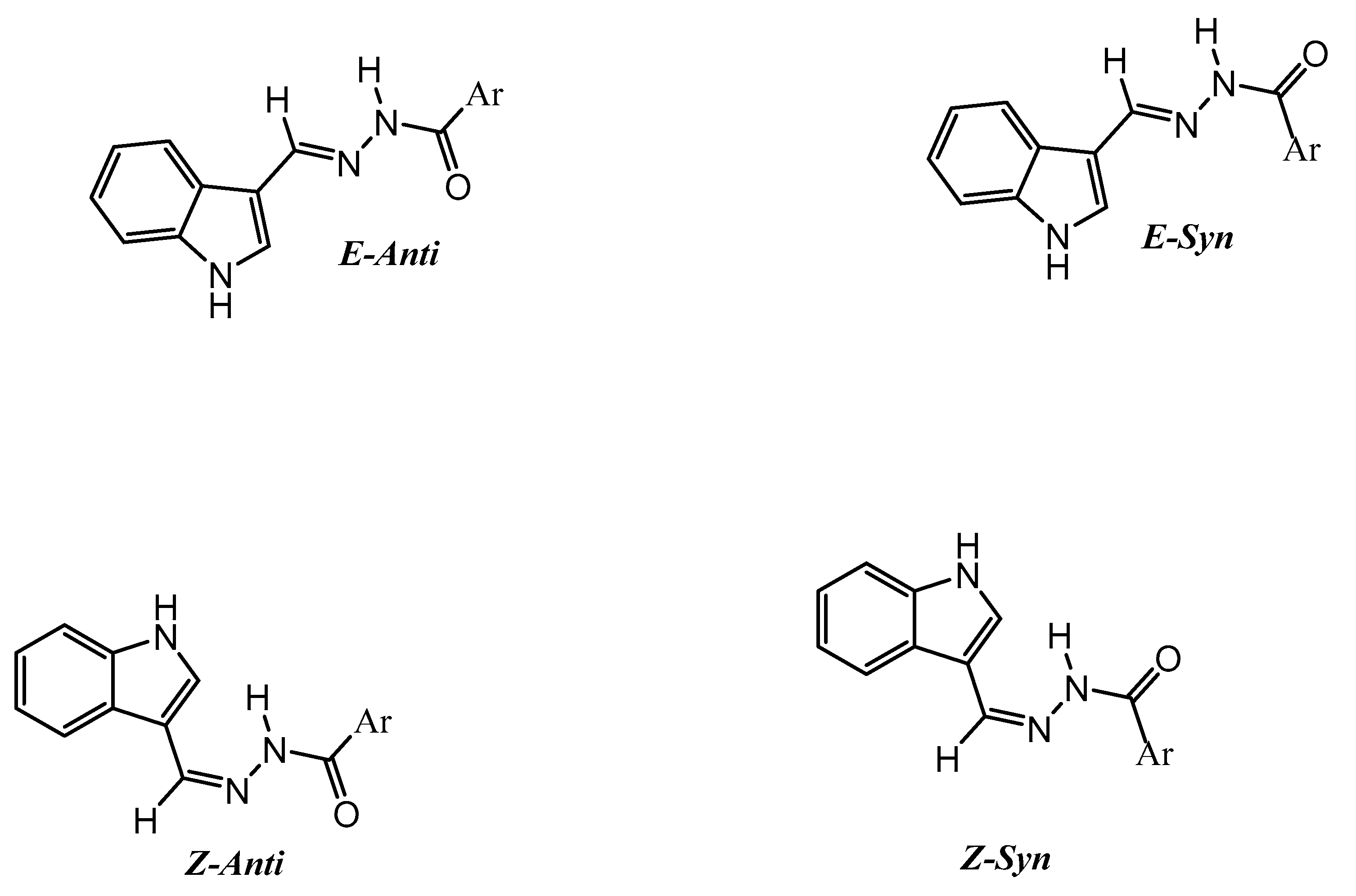 Ijms 24 13251 sch002