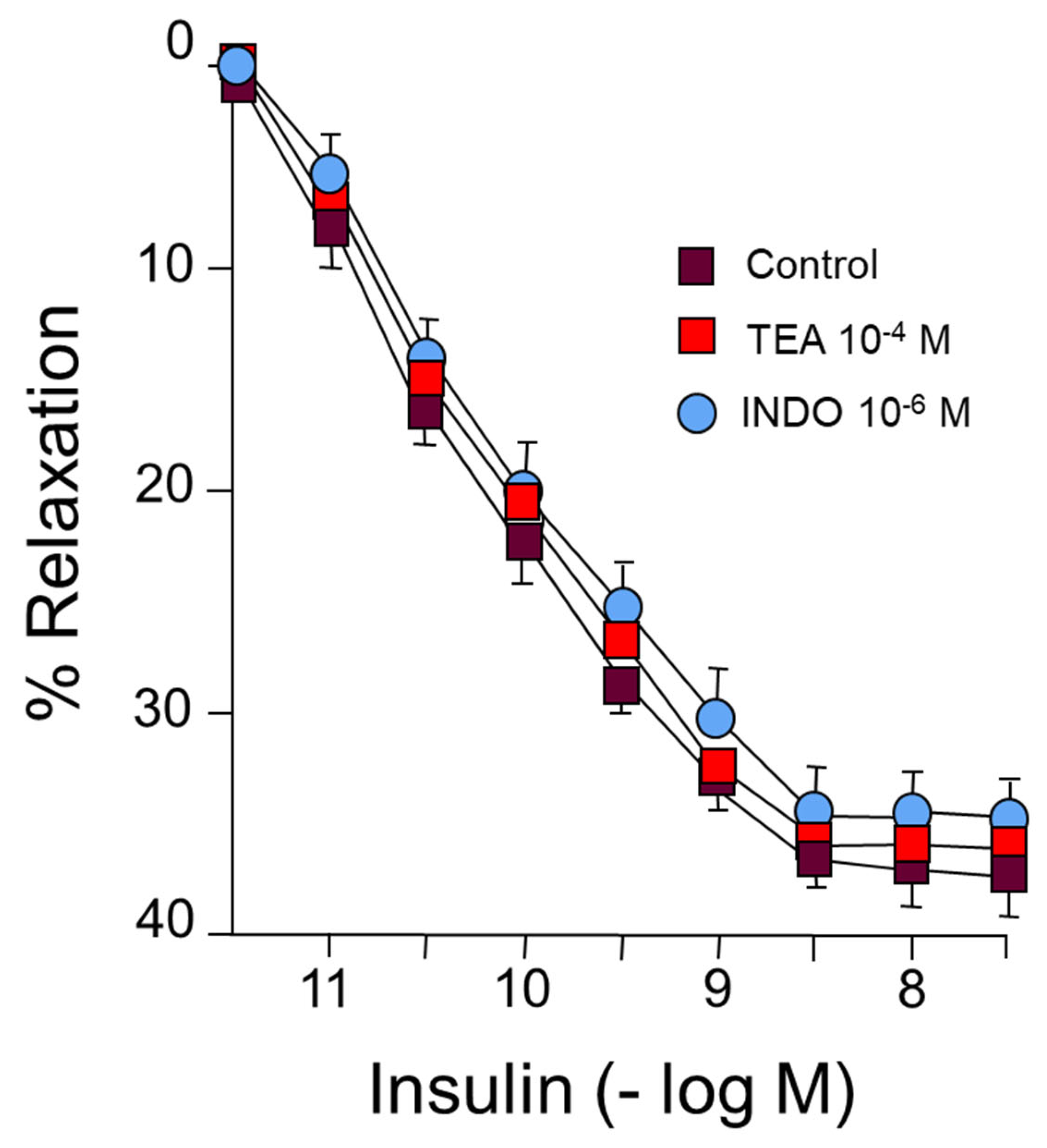 Ijms 24 13532 g002 Ijms 24 13532 g002