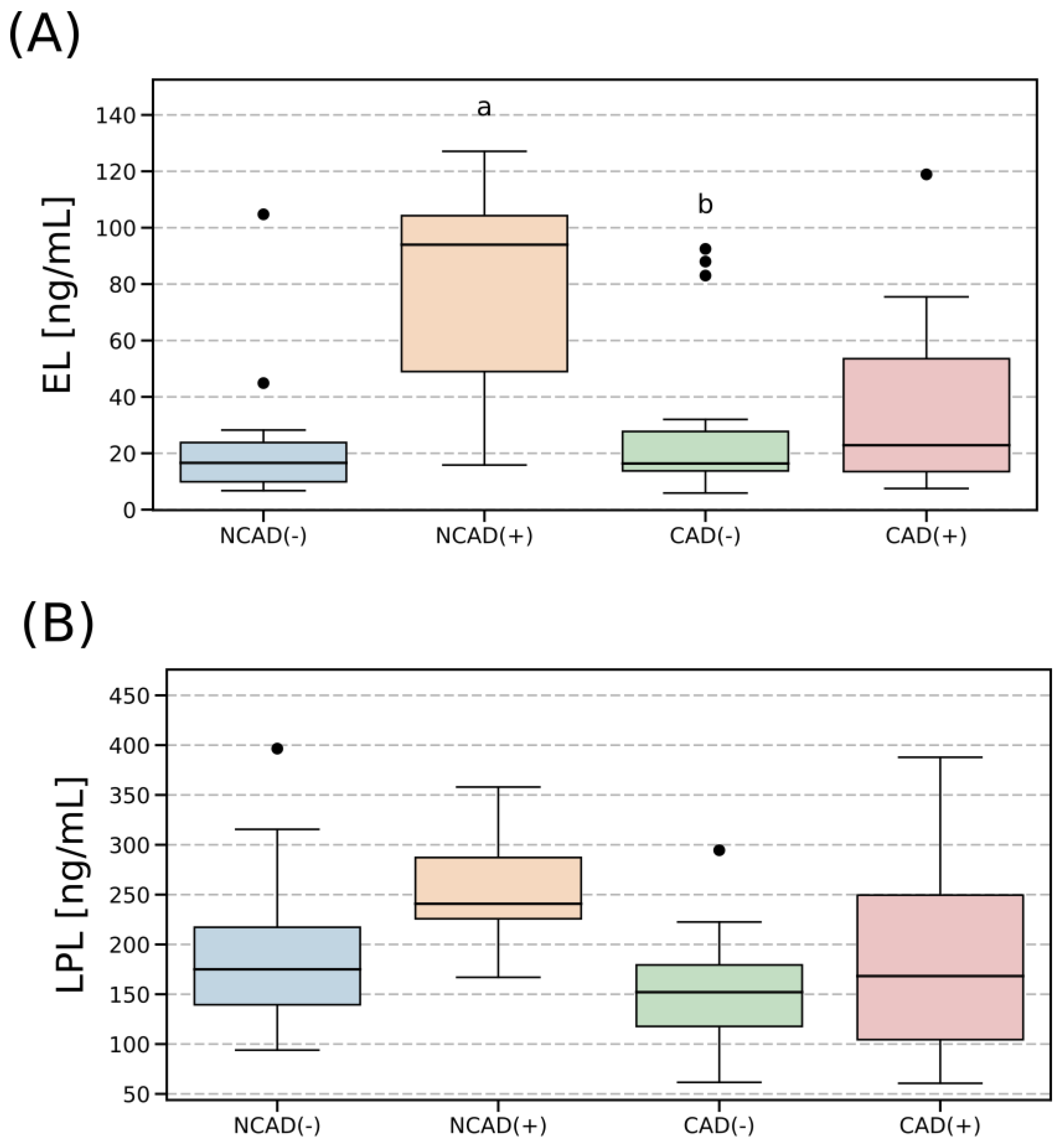 Ijms 24 13552 g001 Ijms 24 13552 g001