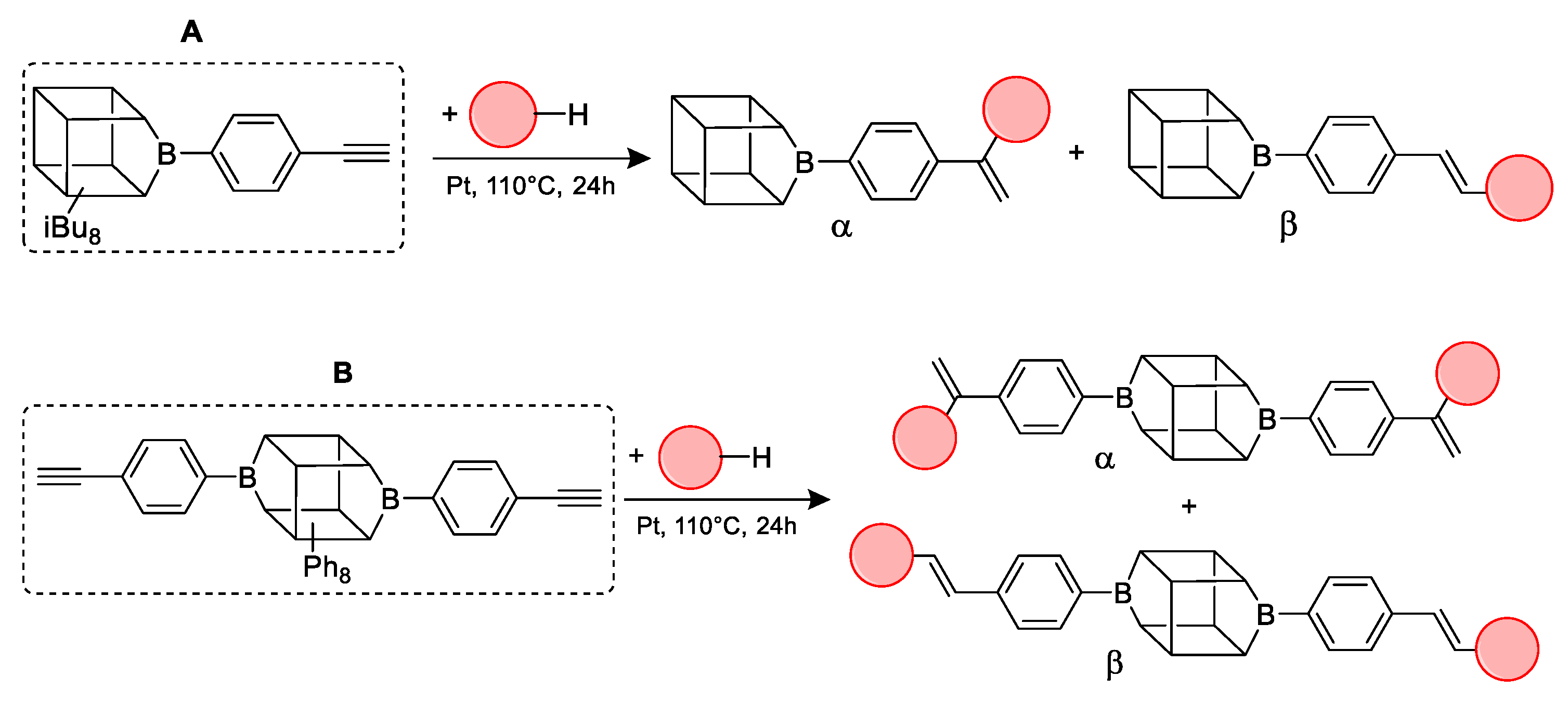 Ijms 24 13960 g001