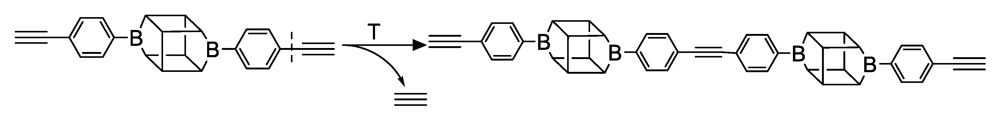 Ijms 24 13960 g006