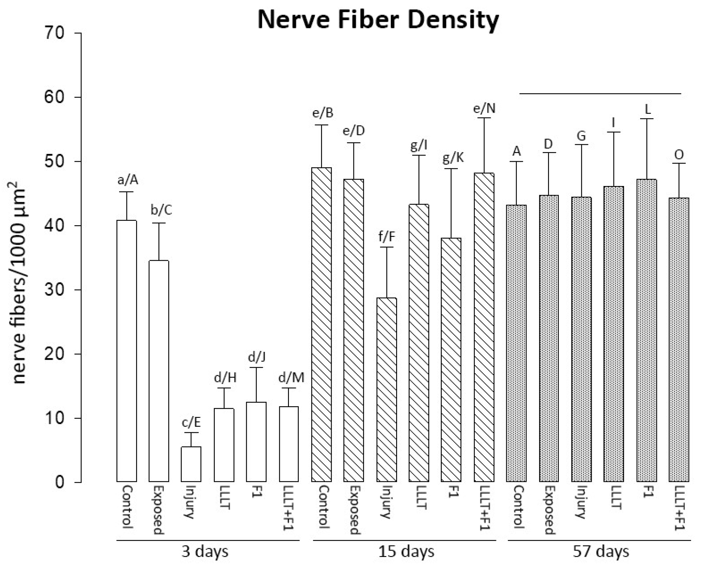 Ijms 24 14031 g002 Ijms 24 14031 g002