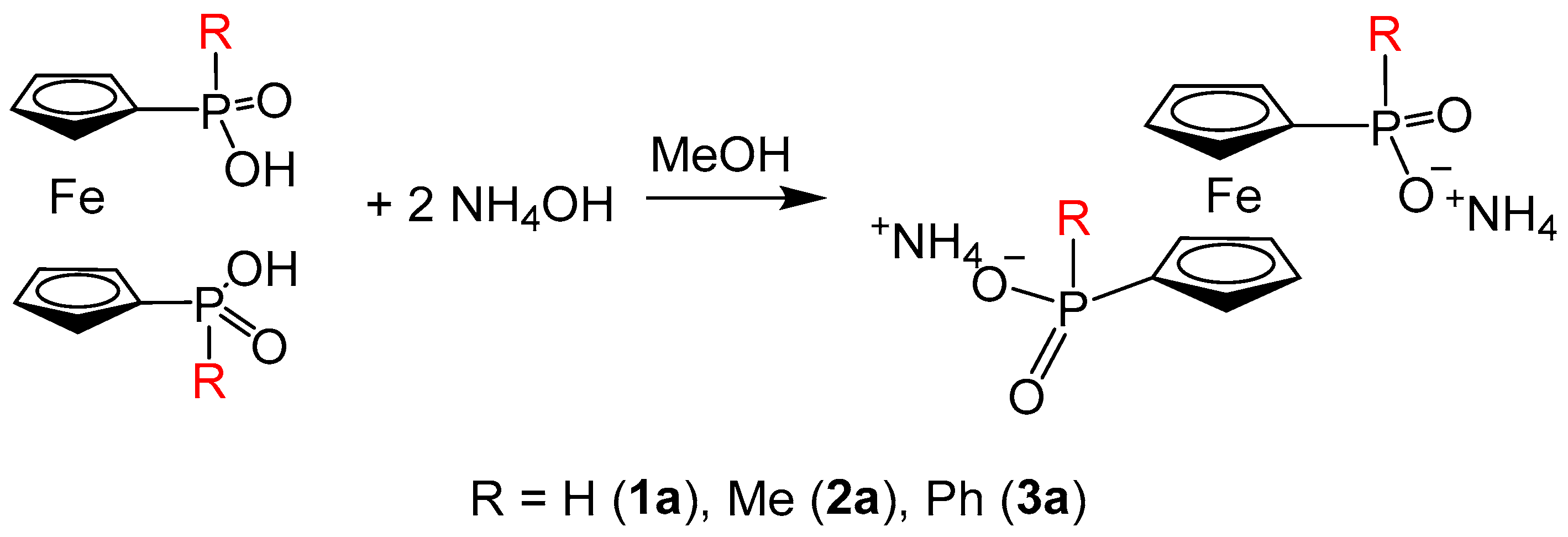 Ijms 24 14087 sch003