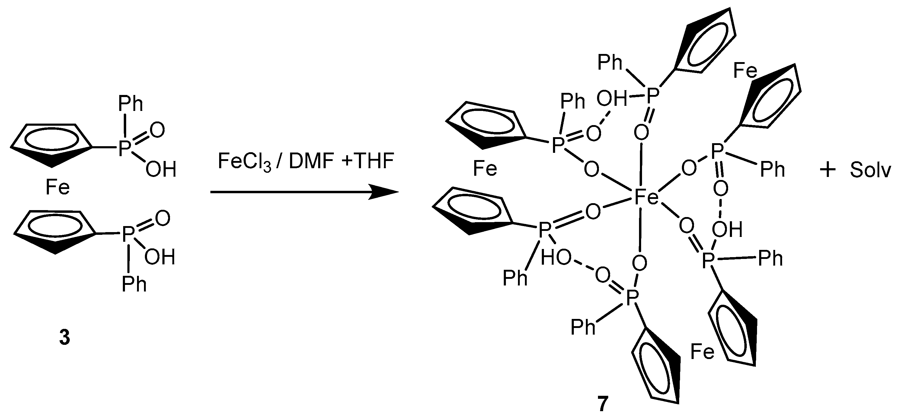 Ijms 24 14087 sch004