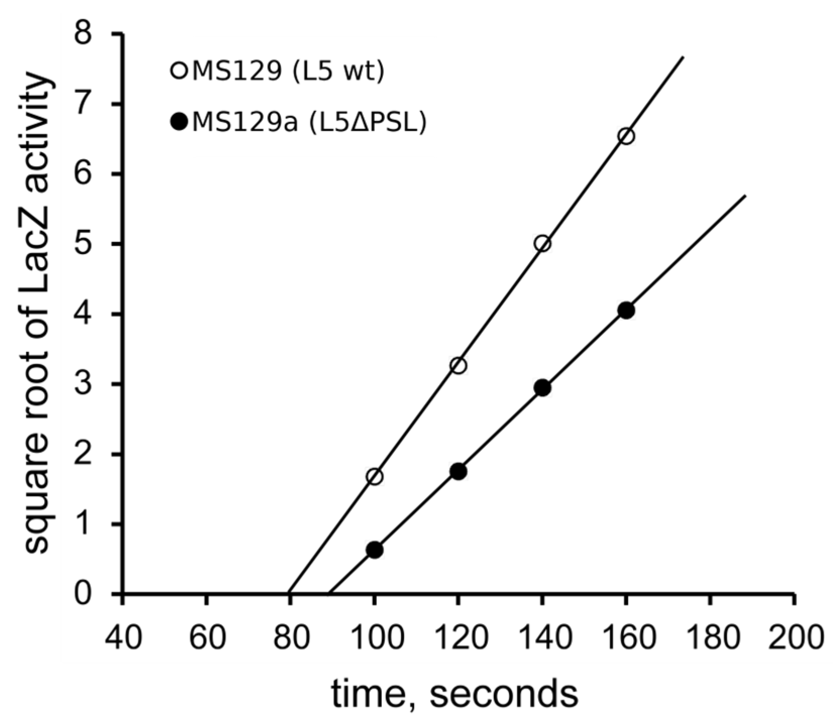 Ijms 24 14285 g005 Ijms 24 14285 g005