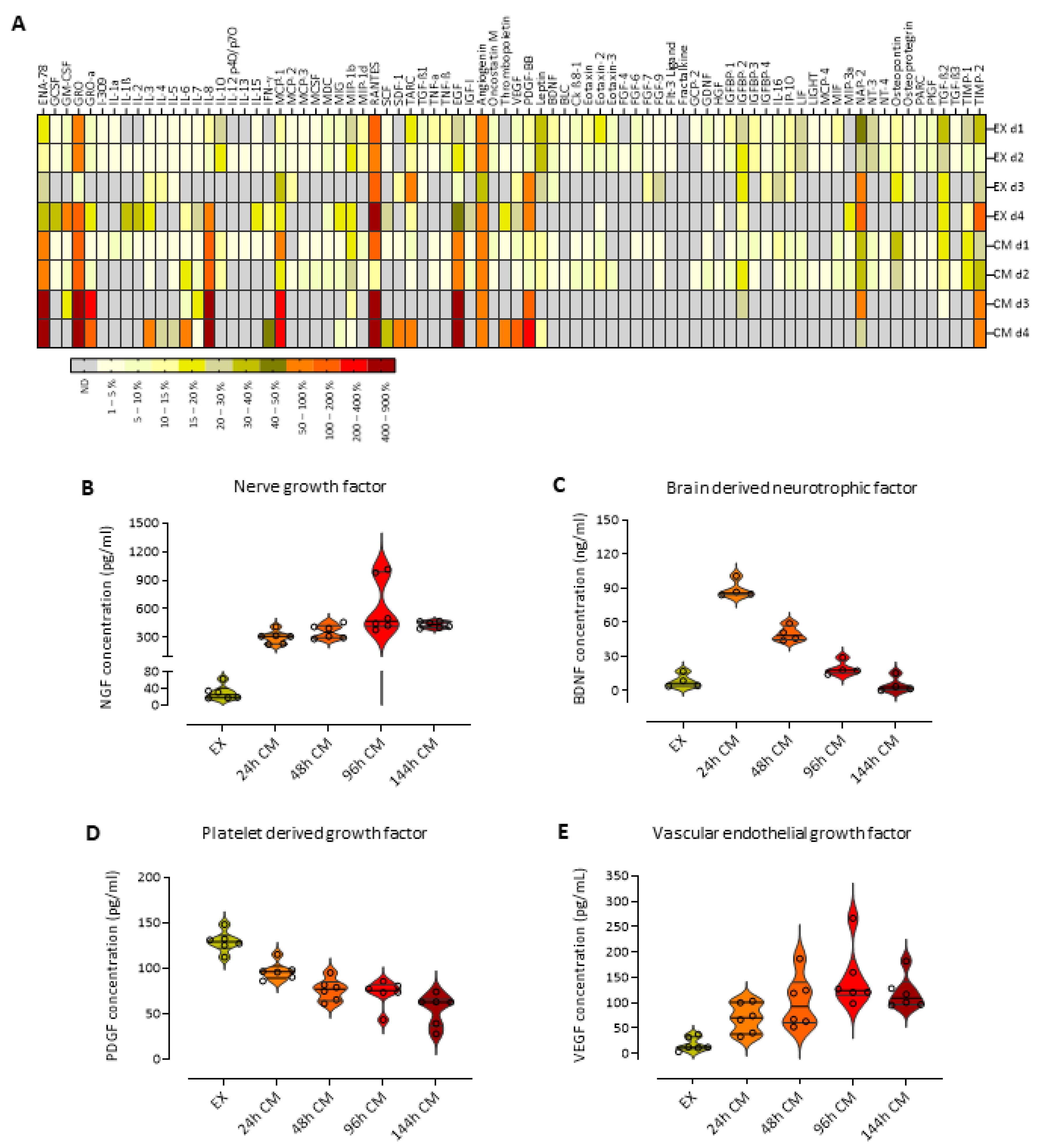Ijms 24 14314 g003 Ijms 24 14314 g003