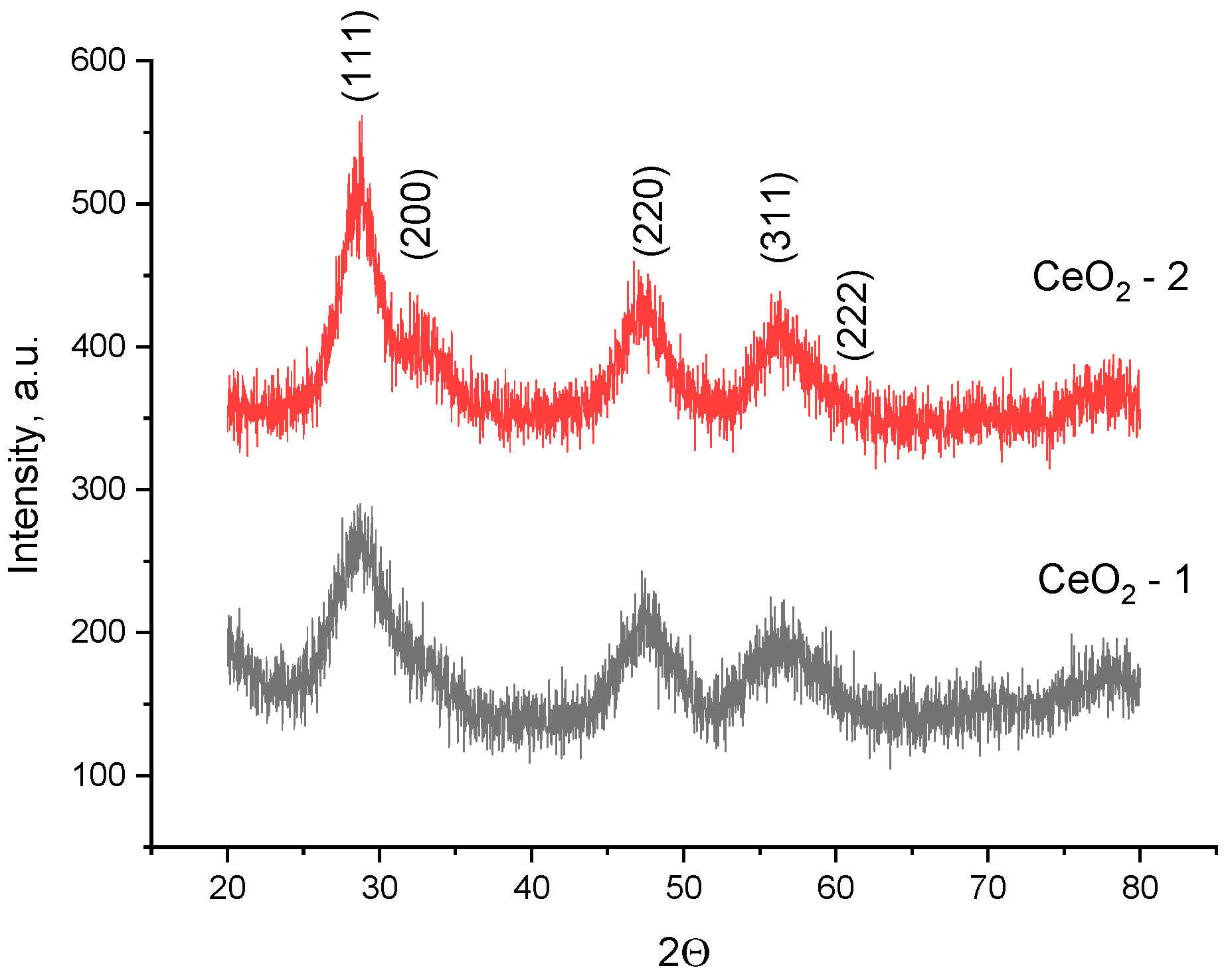 Ijms 24 14501 g011 Ijms 24 14501 g011