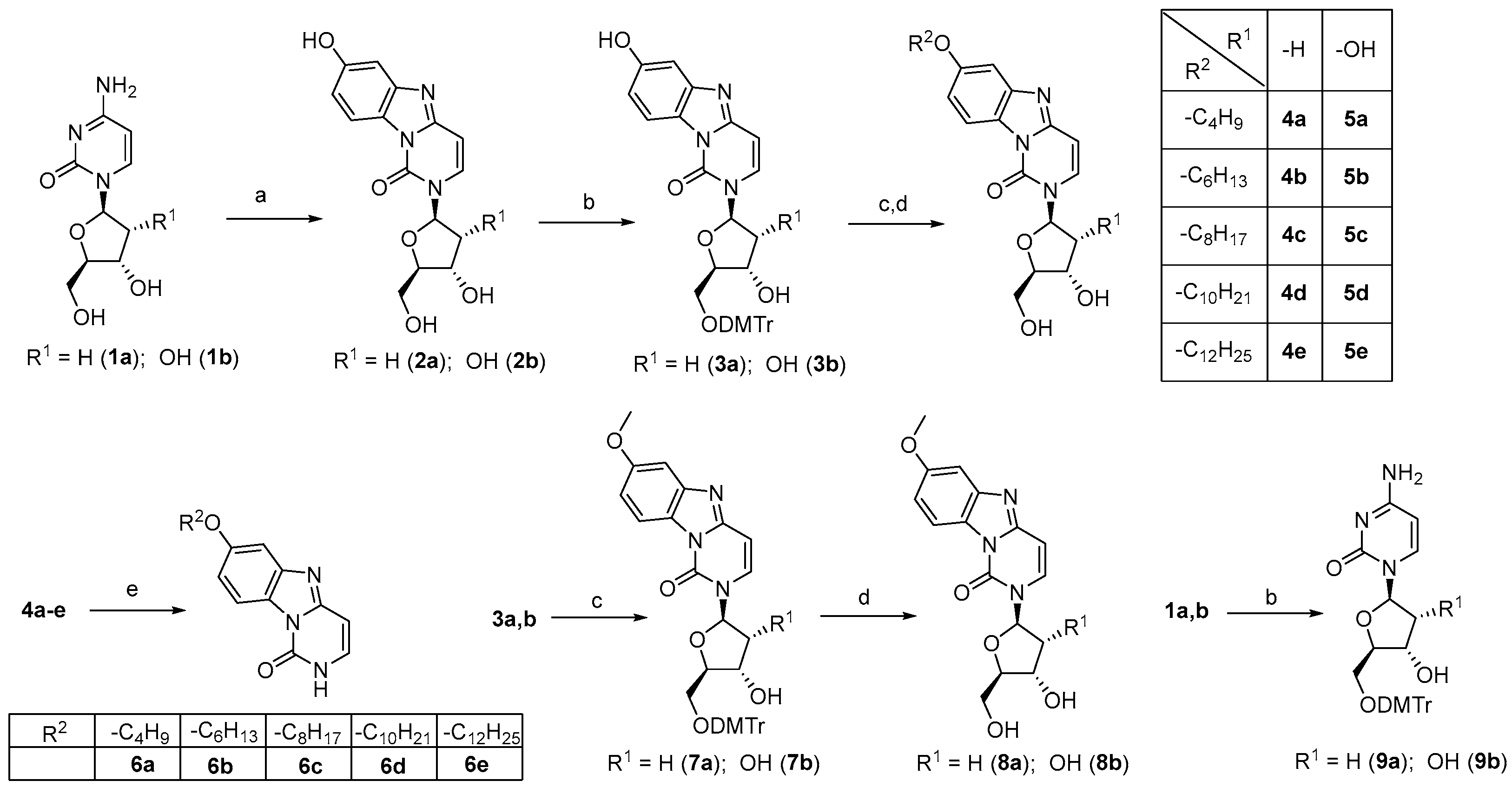 Ijms 24 14540 sch001