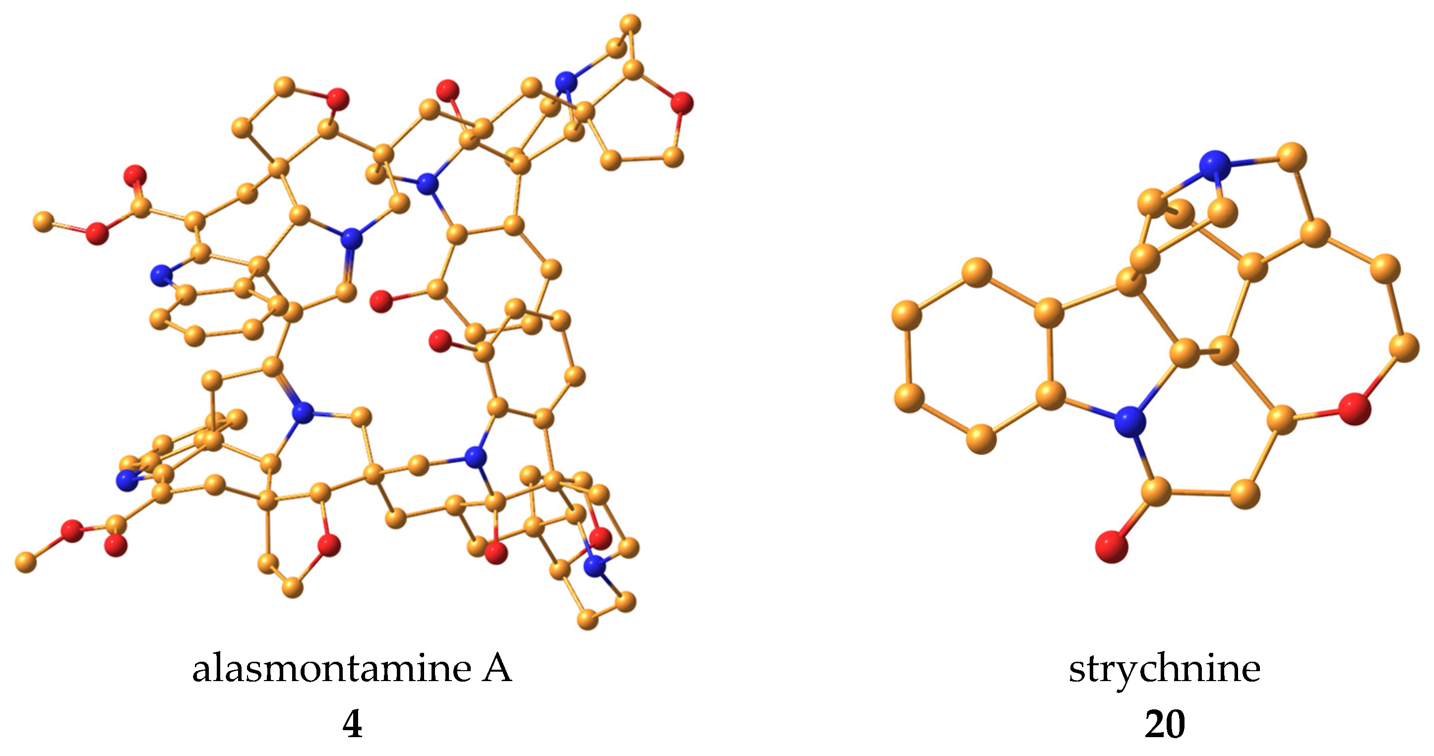 Ijms 24 14623 sch001